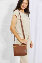 Load image into Gallery viewer, Bag - Nicole Lee USA All Day, Everyday Handbag