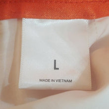 Load image into Gallery viewer, Express Size L Super High Waisted Crop Straight Pants