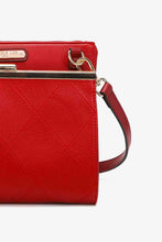 Load image into Gallery viewer, Bag - Nicole Lee USA All Day, Everyday Handbag