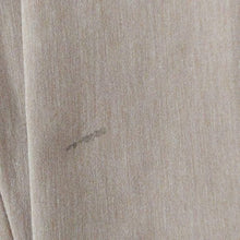 Load image into Gallery viewer, The Limited Size 6 Ideal Stretch Causal Pants