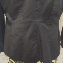 Load image into Gallery viewer, New York and Company Casual Blazer
