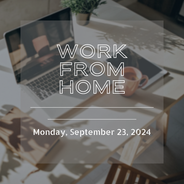 WFH Job Board – Monday, September 23, 2024