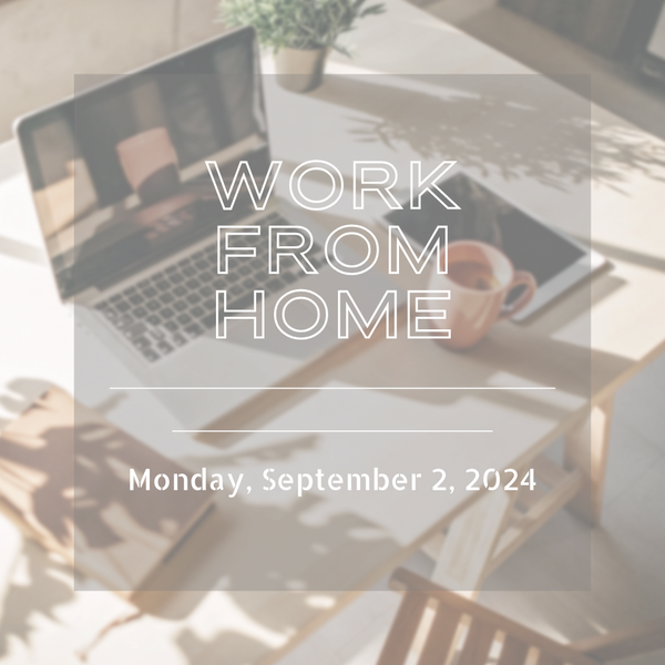 WFH Job Board – Monday, September 2, 2024