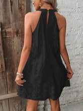 Load image into Gallery viewer, Dress - BBPro A-Line Casual Mini - 4 Color Options
