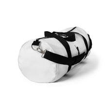 Load image into Gallery viewer, Time to Travel Duffel Bag
