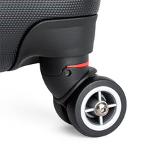 Load image into Gallery viewer, Silhouette Luggage Set
