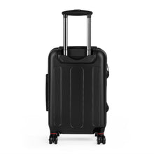Load image into Gallery viewer, Time to Travel Luggage Set
