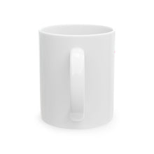 Load image into Gallery viewer, Strike a Pose Mug, (11oz, 15oz)
