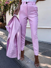 Load image into Gallery viewer, Sets - BBPro Blazer and Pants Set
