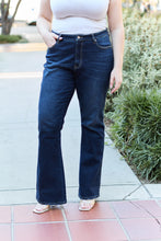 Load image into Gallery viewer, Jeans/Pants - Kancan Slim Bootcut Jeans
