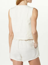 Load image into Gallery viewer, Sets - BBPro V-Neck Vest and Shorts Set
