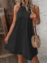 Load image into Gallery viewer, Dress - BBPro A-Line Casual Mini - 4 Color Options
