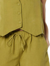 Load image into Gallery viewer, Sets - BBPro V-Neck Vest and Shorts Set
