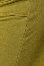 Load image into Gallery viewer, Jeans/Pants - Culture Code Drawstring Joggers

