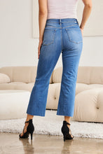 Load image into Gallery viewer, Jeans/Pants - RFM Mini Mia High Waist Jeans
