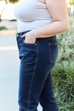 Load image into Gallery viewer, Jeans/Pants - Kancan Slim Bootcut Jeans
