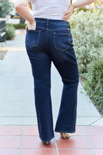 Load image into Gallery viewer, Jeans/Pants - Kancan Slim Bootcut Jeans
