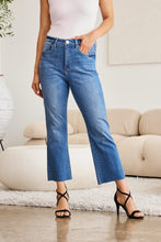 Load image into Gallery viewer, Jeans/Pants - RFM Mini Mia High Waist Jeans
