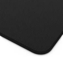 Load image into Gallery viewer, Microsoft Cheat Sheet Desk Mat 15.5&quot; x 31&quot;
