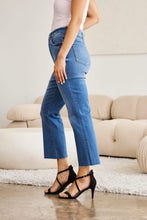 Load image into Gallery viewer, Jeans/Pants - RFM Mini Mia High Waist Jeans
