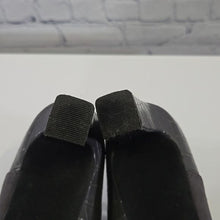 Load image into Gallery viewer, Xappeal Ayla Grey Bootie Size 10
