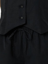 Load image into Gallery viewer, Sets - BBPro V-Neck Vest and Shorts Set
