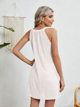 Load image into Gallery viewer, Dress - BBPro Casual Grecian Mini - 7 Color Options
