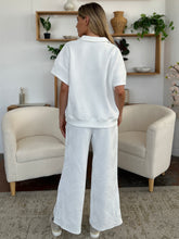 Load image into Gallery viewer, Sets - Double Take Texture Set - Neutral Colors

