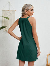 Load image into Gallery viewer, Dress - BBPro Casual Grecian Mini - 7 Color Options
