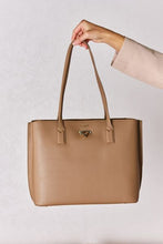 Load image into Gallery viewer, Bag - David Jones Katie Work Tote Bag
