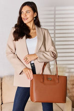 Load image into Gallery viewer, Bag - David Jones Katie Work Tote Bag
