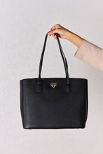 Load image into Gallery viewer, Bag - David Jones Katie Work Tote Bag
