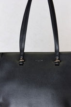 Load image into Gallery viewer, Bag - David Jones Medium Work Tote Bag

