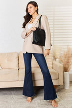 Load image into Gallery viewer, Bag - David Jones Medium Work Tote Bag
