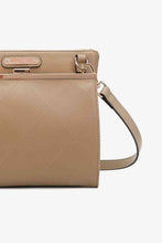 Load image into Gallery viewer, Bag - Nicole Lee USA All Day, Everyday Handbag
