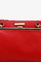 Load image into Gallery viewer, Bag - Nicole Lee USA All Day, Everyday Handbag
