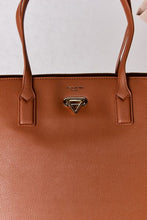 Load image into Gallery viewer, Bag - David Jones Katie Work Tote Bag
