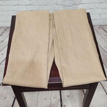 Load image into Gallery viewer, The Limited Size 6 Ideal Stretch Causal Pants
