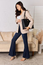Load image into Gallery viewer, Bag - David Jones Katie Work Tote Bag
