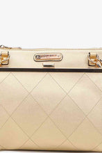 Load image into Gallery viewer, Bag - Nicole Lee USA All Day, Everyday Handbag
