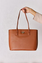 Load image into Gallery viewer, Bag - David Jones Katie Work Tote Bag
