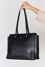 Load image into Gallery viewer, Bag - David Jones Medium Work Tote Bag
