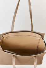 Load image into Gallery viewer, Bag - David Jones Medium Work Tote Bag
