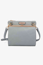 Load image into Gallery viewer, Bag - Nicole Lee USA All Day, Everyday Handbag
