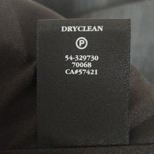 Load image into Gallery viewer, Ann Taylor Size 12 Black Athleisure 1/4 Sleeve Jacket
