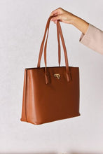 Load image into Gallery viewer, Bag - David Jones Katie Work Tote Bag
