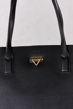 Load image into Gallery viewer, Bag - David Jones Katie Work Tote Bag
