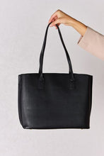 Load image into Gallery viewer, Bag - David Jones Katie Work Tote Bag

