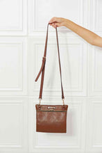 Load image into Gallery viewer, Bag - Nicole Lee USA All Day, Everyday Handbag
