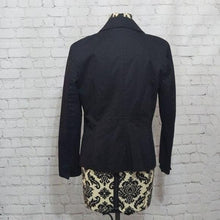Load image into Gallery viewer, New York and Company Casual Blazer
